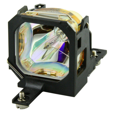 Projector Lamp for Compaq 120