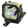 Projector Lamp for Compaq 120