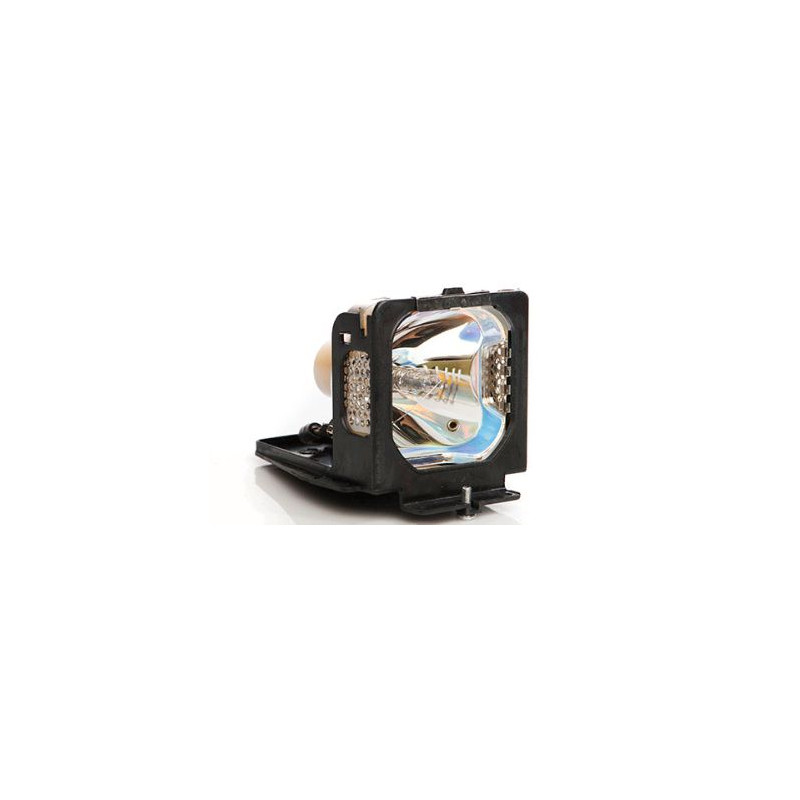 Projector Lamp for Compaq 120