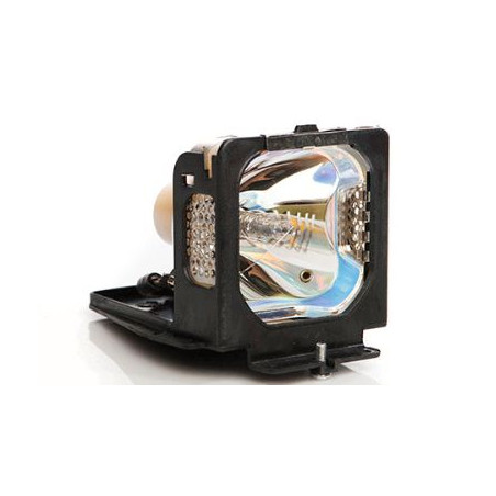 Projector Lamp for Compaq 120