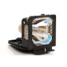 Projector Lamp for Compaq 120