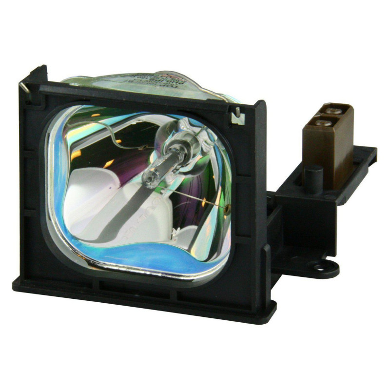 Projector Lamp for CTX 150