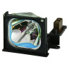 Projector Lamp for CTX 150