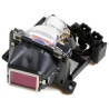 Projector Lamp for Dell 200