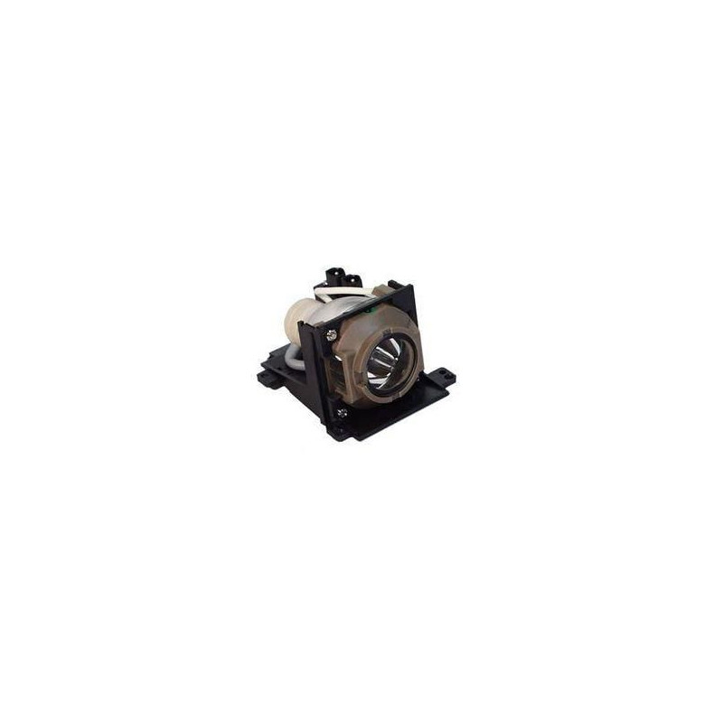 Projector Lamp for Dell 150