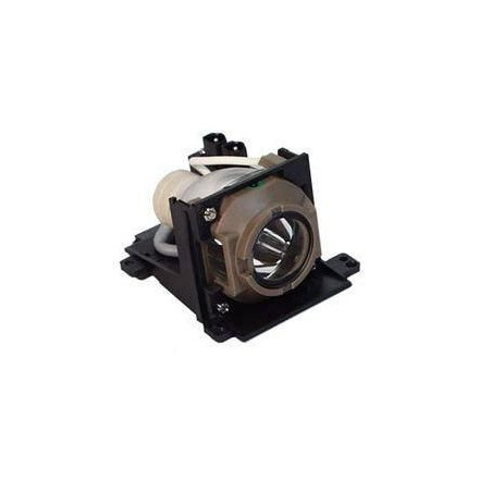 Projector Lamp for Dell 150