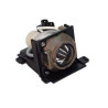 Projector Lamp for Dell 150