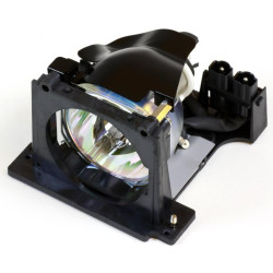Projector Lamp for Dell 200