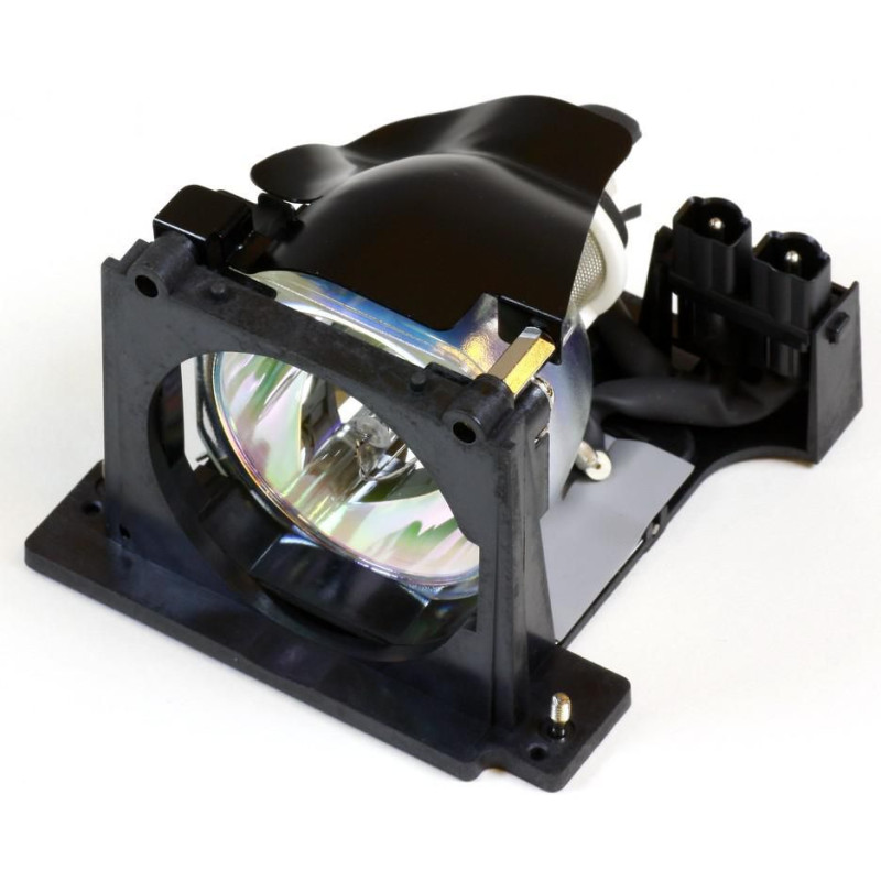 Projector Lamp for Dell 200