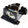 Projector Lamp for Dell 200