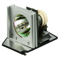 Projector Lamp for Dell 200