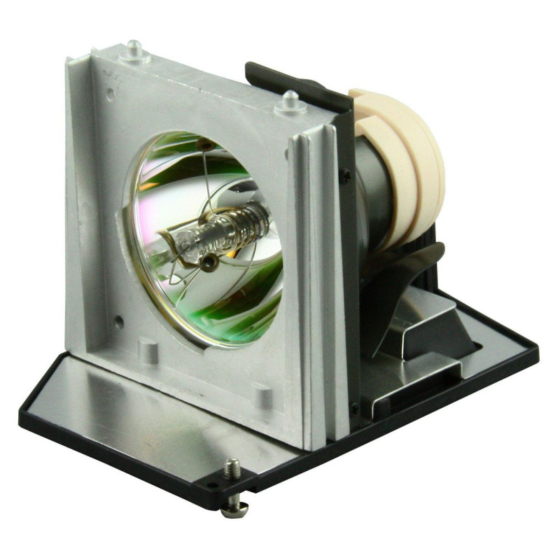 Projector Lamp for Dell 200
