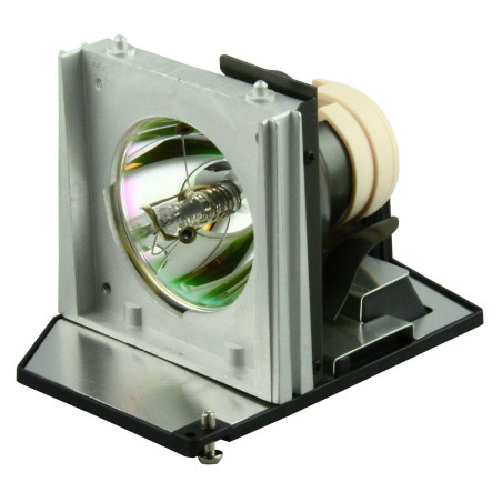 Projector Lamp for Dell 200