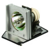 Projector Lamp for Dell 200