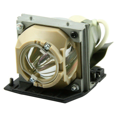 Projector Lamp for Dell 150