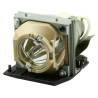 Projector Lamp for Dell 150
