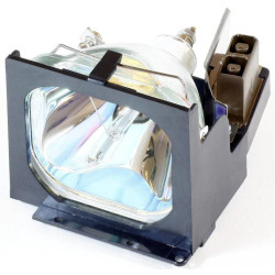 Projector Lamp for Eiki 150