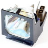 Projector Lamp for Eiki 150