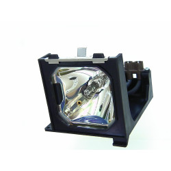 Projector Lamp for Eiki 300