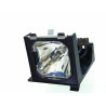 Projector Lamp for Eiki 300