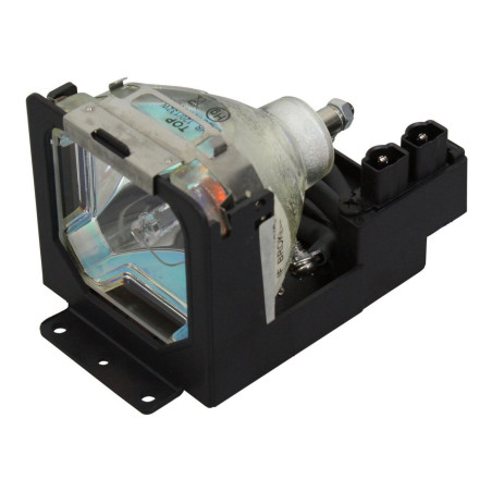 Projector Lamp for Eiki 130