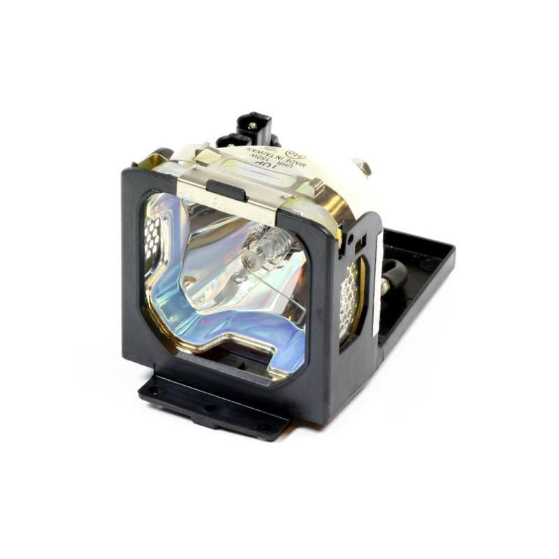 Projector Lamp for Eiki 150