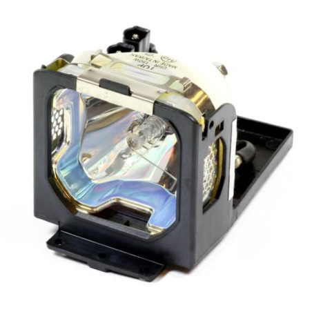 Projector Lamp for Eiki 150