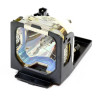 Projector Lamp for Eiki 150