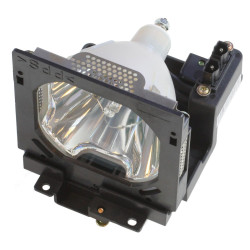 Projector Lamp for Eiki 200