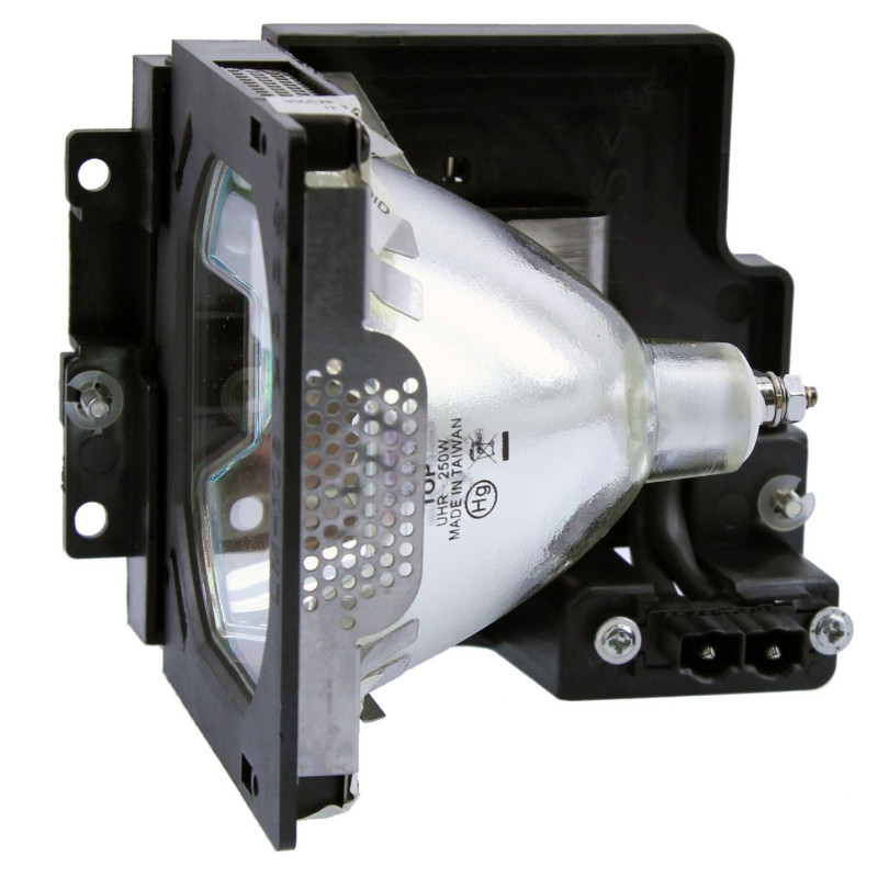 Projector Lamp for Eiki 250