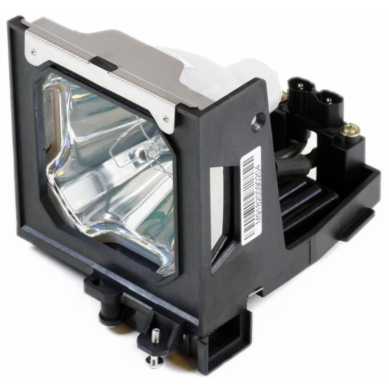 Projector Lamp for Eiki 250