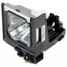 Projector Lamp for Eiki 250
