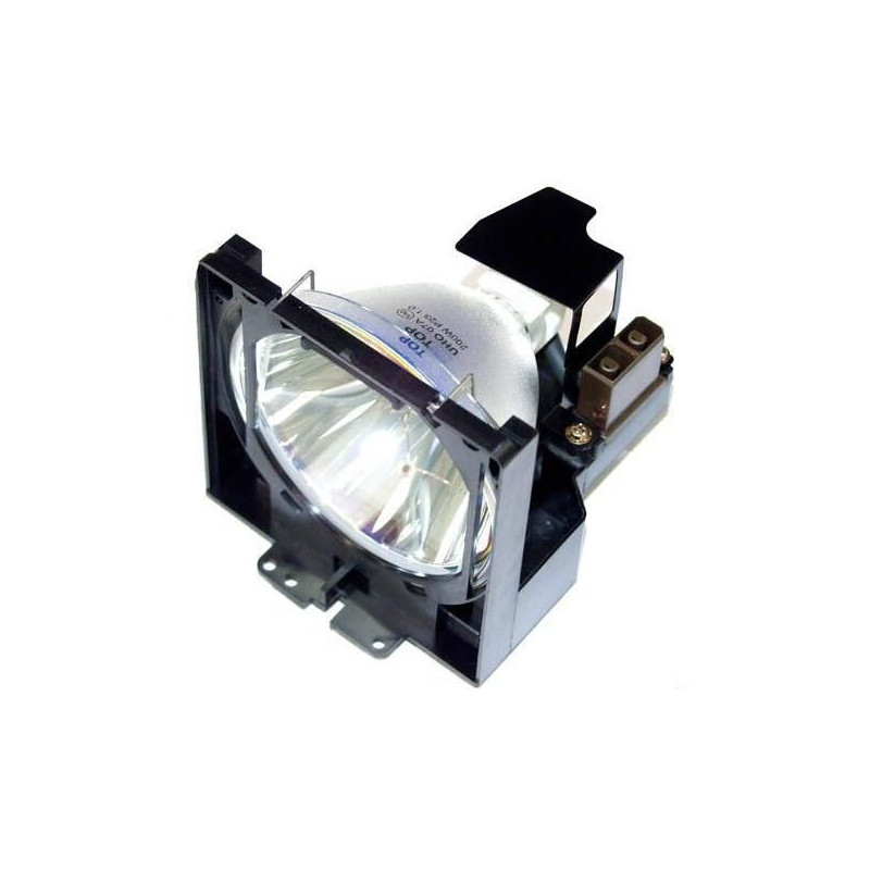 Projector Lamp for Eiki 150