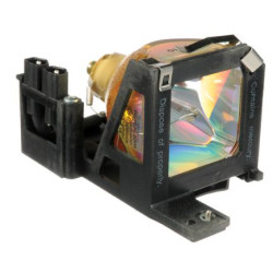 Projector Lamp for Epson 130