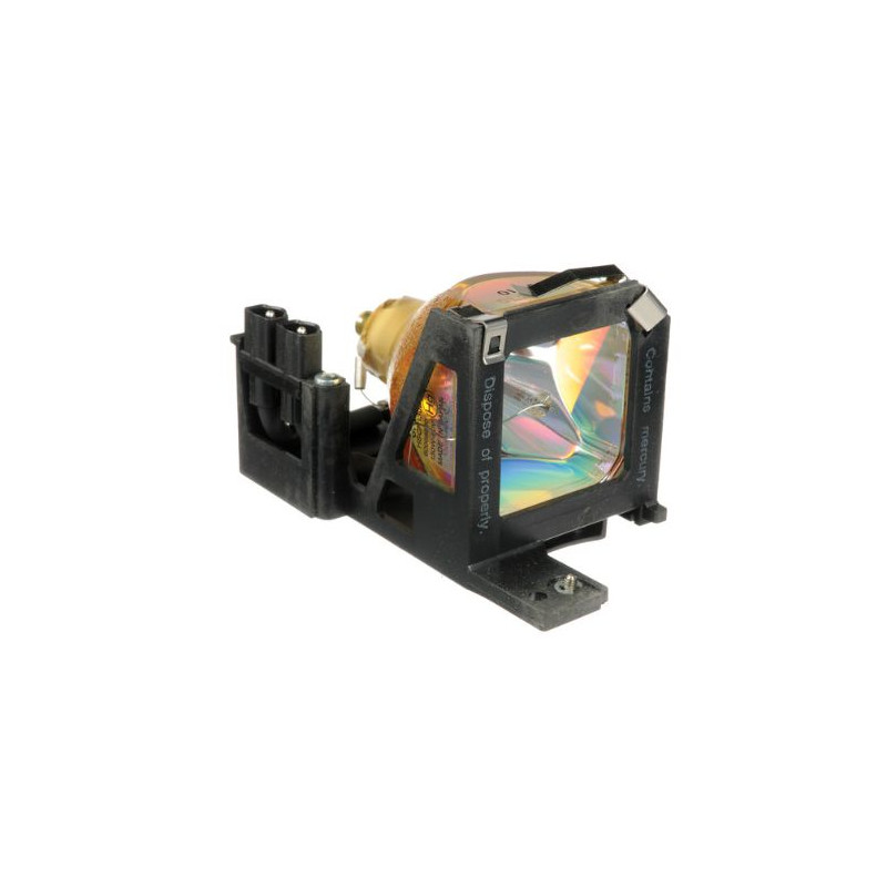 Projector Lamp for Epson 130