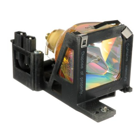 Projector Lamp for Epson 130