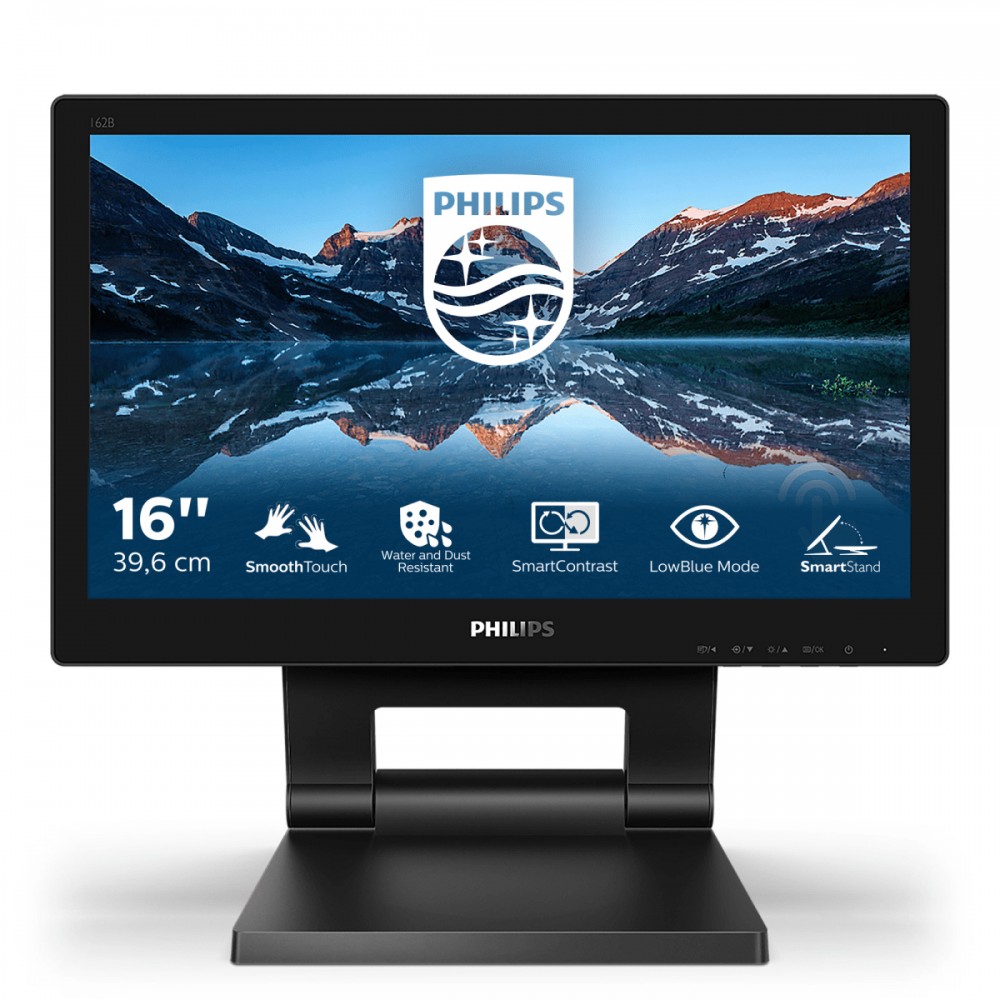 philips-monitor-touch-screen-162b9t-1.jpg