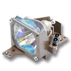 Projector Lamp for Epson 150