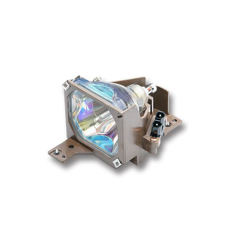 Projector Lamp for Epson 150