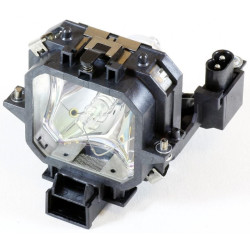 Projector Lamp for Epson 200