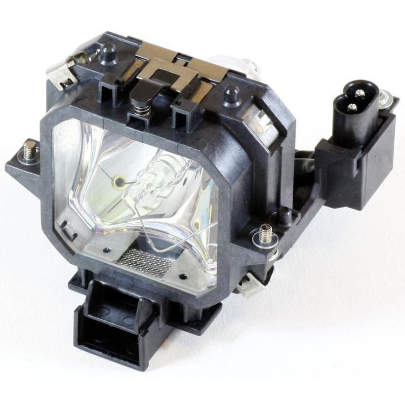 Projector Lamp for Epson 200