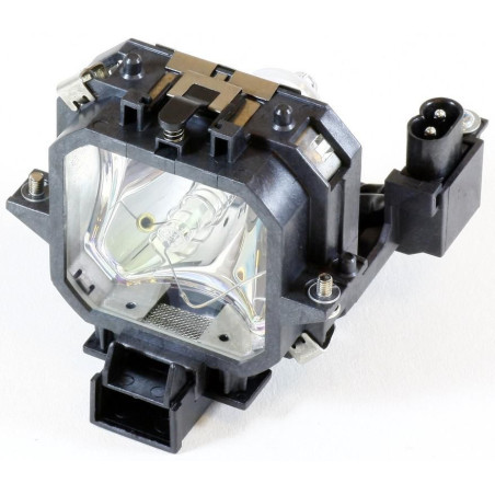 Projector Lamp for Epson 200