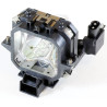 Projector Lamp for Epson 200