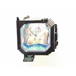 Projector Lamp for Epson 120