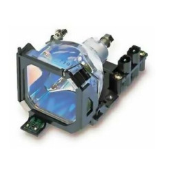 Projector Lamp for Epson 150