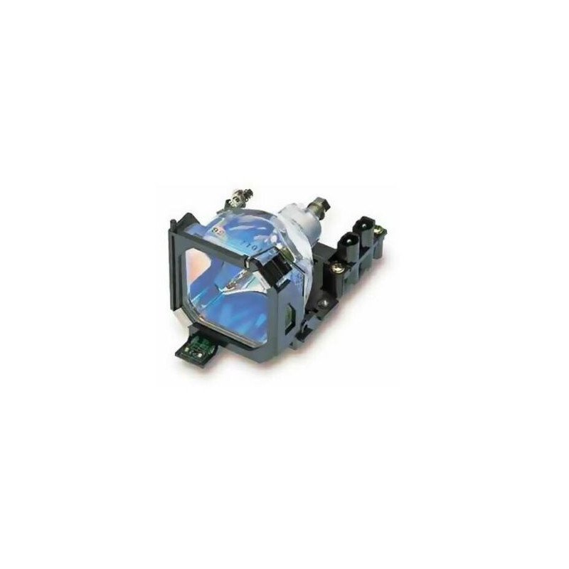 Projector Lamp for Epson 150