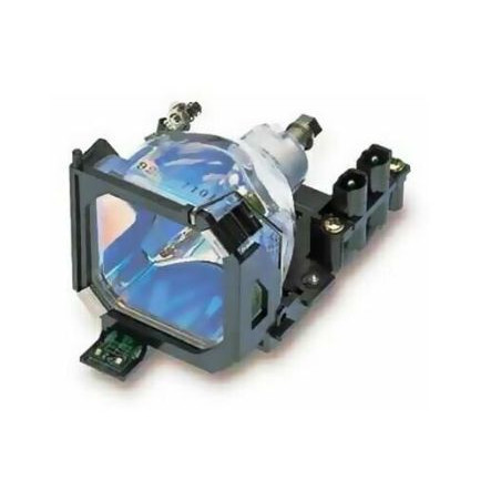 Projector Lamp for Epson 150