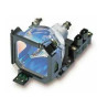 Projector Lamp for Epson 150