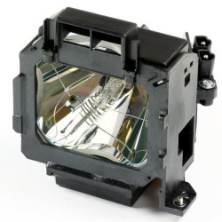 Projector Lamp for Epson 200