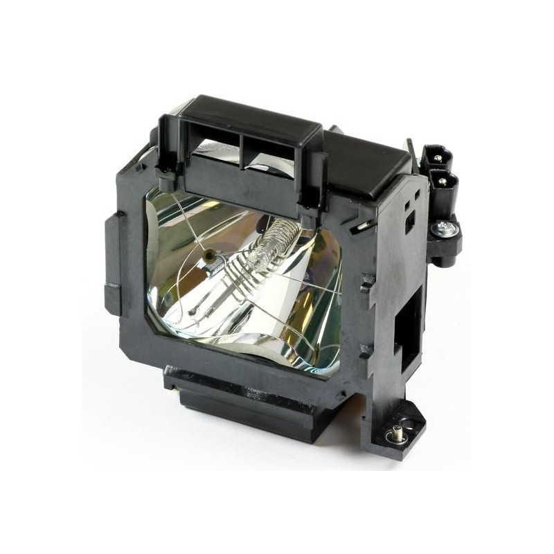Projector Lamp for Epson 200